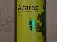 24x 750ml alfrarz cloheita seleccionada - afbeelding 2 van  3