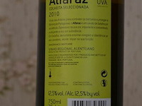 24x 750ml alfrarz cloheita seleccionada - afbeelding 3 van  3