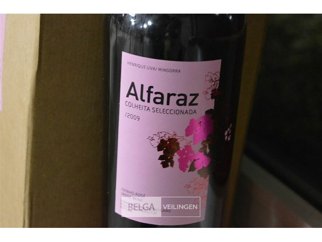 ±24x 75cl château cateau bellerie saint-emilion 12,5% - afbeelding 2 van  3