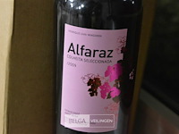 ±24x 75cl château cateau bellerie saint-emilion 12,5% - afbeelding 2 van  3