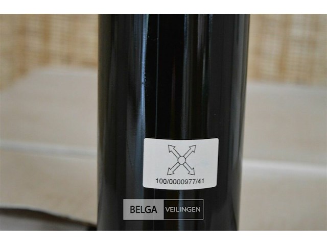 ±24x 75cl château le breuil renaissance medoc 12,5% - afbeelding 3 van  3