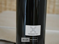 ±24x 75cl château le breuil renaissance medoc 12,5% - afbeelding 3 van  3