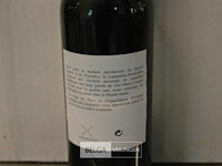 24x 75cl domaine du pujal minervois - afbeelding 4 van  4