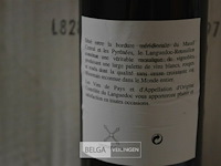 24x 75cl domaine du pujol minervois - afbeelding 3 van  3