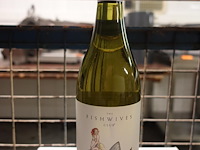 24x 75cl the fishwives club 2025 - afbeelding 1 van  4