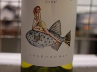 24x 75cl the fishwives club 2025 - afbeelding 2 van  4