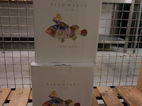 24x 75cl the fishwives club 2025 - afbeelding 3 van  4