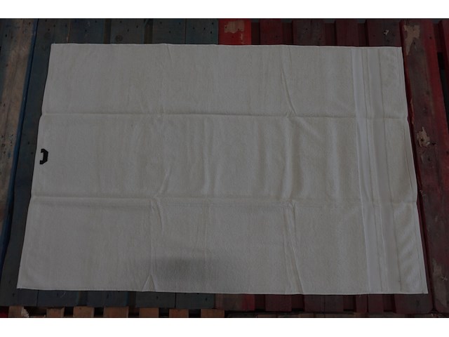 24x badhanddoek ecru - afbeelding 6 van  6