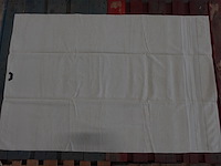 24x badhanddoek ecru - afbeelding 6 van  6