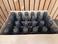 24x cava masfi 20cl - afbeelding 5 van  6
