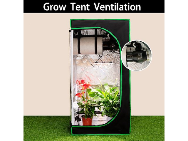 24x ducturbo luchtkoolfilter 100mm x 300mm - afbeelding 1 van  7