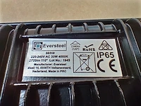 24x eversteel led breedstraler 30 watt - afbeelding 3 van  5