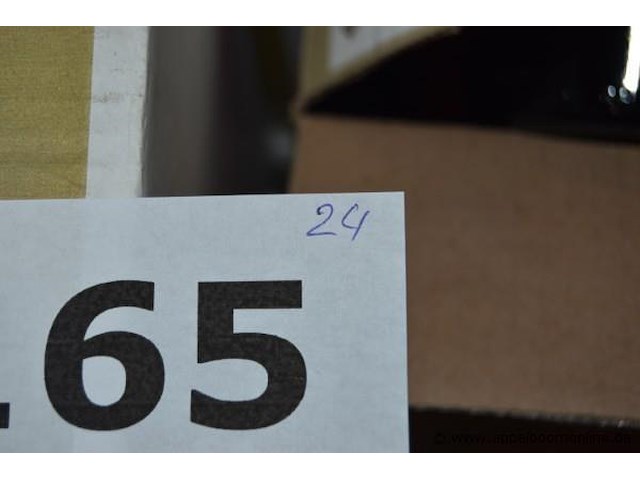 24x fles likeurwijn, josefina piñol, vi dolç 2012 d.o. terra alta, 500ml - afbeelding 4 van  4