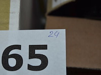 24x fles likeurwijn, josefina piñol, vi dolç 2012 d.o. terra alta, 500ml - afbeelding 4 van  4