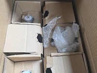 (24x) fles(sen) codorniu anna 75 - afbeelding 6 van  6