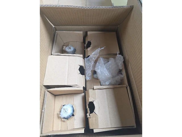 (24x) fles(sen) codorniu anna 75 - afbeelding 6 van  6