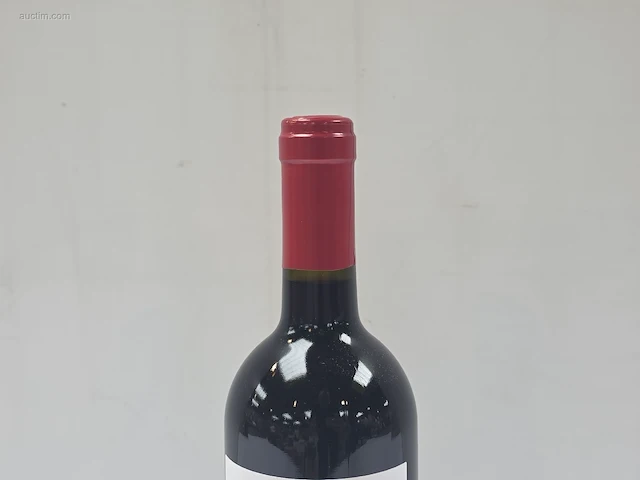 (24x) fles(sen) col d'orcia spezieri 75 - afbeelding 4 van  5