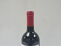 (24x) fles(sen) col d'orcia spezieri 75 - afbeelding 4 van  5