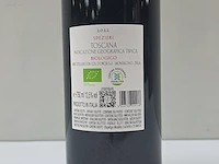 (24x) fles(sen) col d'orcia spezieri 75 - afbeelding 5 van  5
