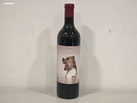 (24x) fles(sen) el oso y la alemana 75