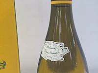 (24x) fles(sen) terre die sampaolo 75 - afbeelding 4 van  7