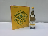 (24x) fles(sen) terre die sampaolo 75