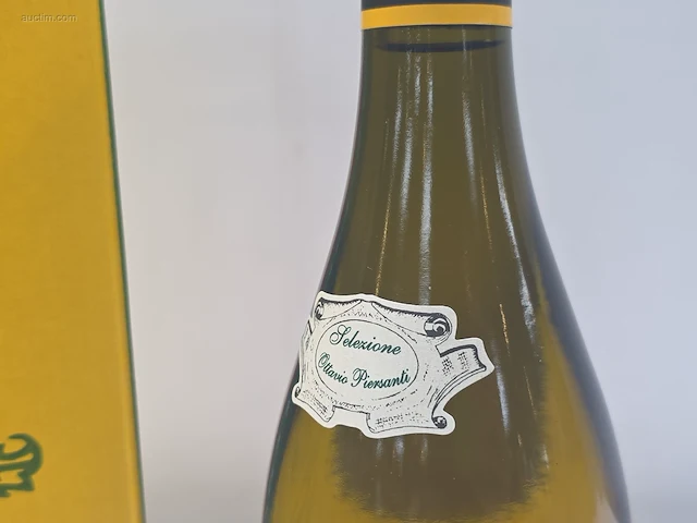 (24x) fles(sen) terre die sampaolo 75 - afbeelding 4 van  7