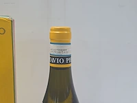 (24x) fles(sen) terre die sampaolo 75 - afbeelding 5 van  7