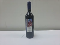 (24x) fles(sen) vina romale 75