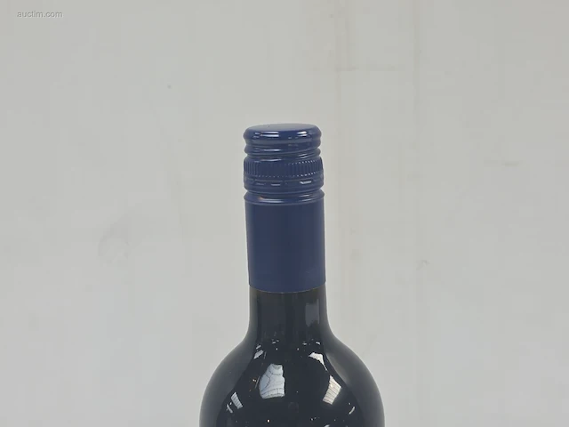 (24x) fles(sen) vina romale 75 - afbeelding 5 van  6