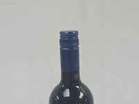 (24x) fles(sen) vina romale 75 - afbeelding 5 van  6