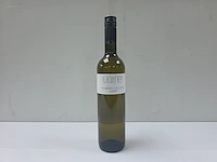 (24x) fles(sen) waltner 75
