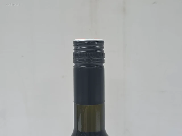 (24x) fles(sen) waltner 75 - afbeelding 3 van  6