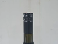 (24x) fles(sen) waltner 75 - afbeelding 3 van  6