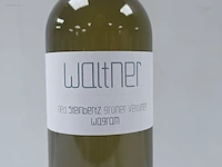 (24x) fles(sen) waltner 75 - afbeelding 4 van  6