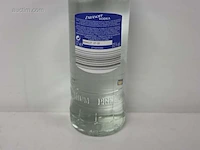 (24x) fles(sen) zaranoff wodka - afbeelding 3 van  4