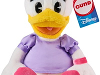 24x gund daisy 35,5cm - afbeelding 1 van  3