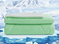 24x homfine koeldeken 200x220