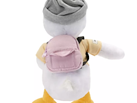 24x knuffel donald 26cm - afbeelding 4 van  6