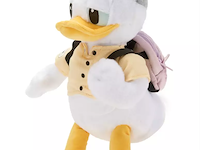24x knuffel donald 26cm - afbeelding 6 van  6