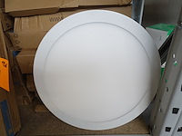 24x led verlichting uni-bright - afbeelding 2 van  3