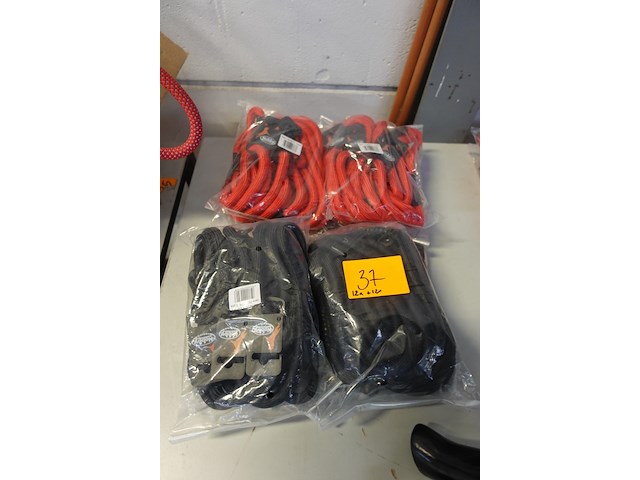 24x leiband nobby - afbeelding 1 van  3