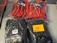 24x leiband nobby - afbeelding 1 van  3