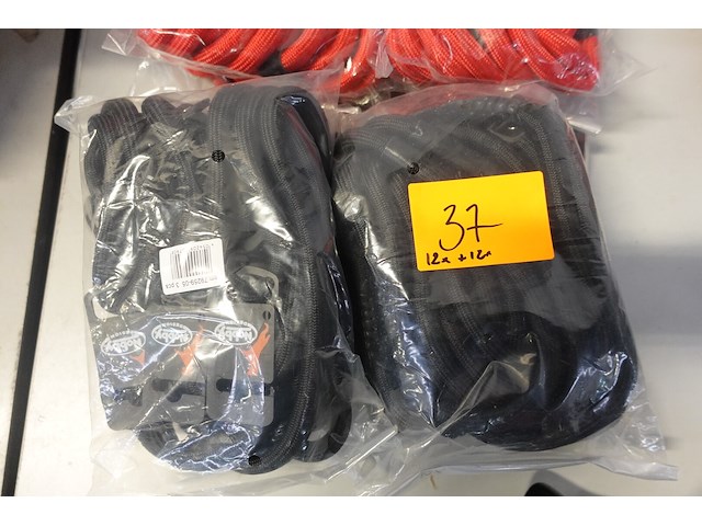 24x leiband nobby - afbeelding 2 van  3