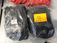 24x leiband nobby - afbeelding 2 van  3