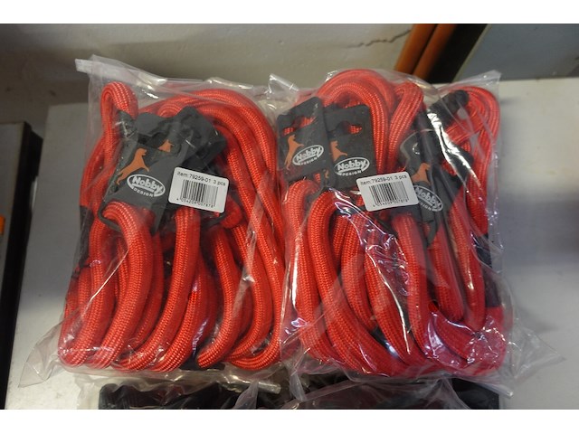 24x leiband nobby - afbeelding 3 van  3