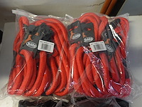 24x leiband nobby - afbeelding 3 van  3