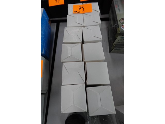 24x lens - afbeelding 1 van  4