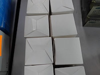 24x lens - afbeelding 1 van  4