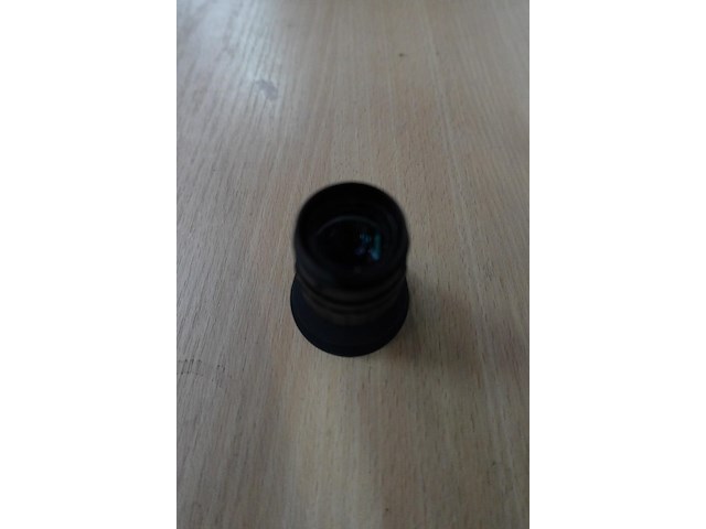 24x lens - afbeelding 2 van  4